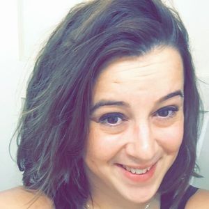 Meet your Posher, Mikkirae